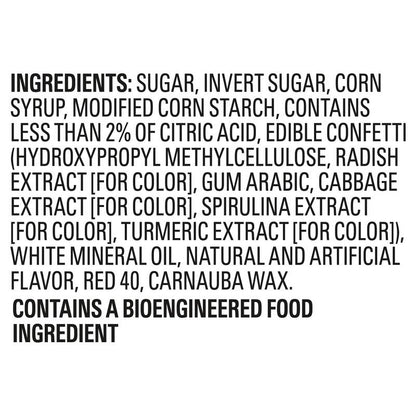 Swedish Fish Glow Ups, 6.7oz