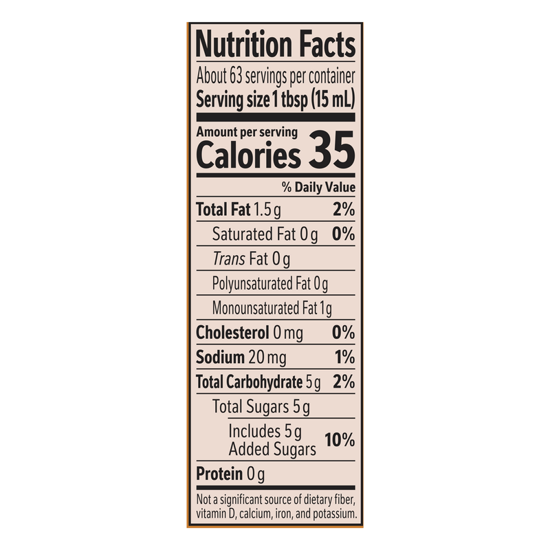 GoBag - Near-Expiration Drinks (HB)