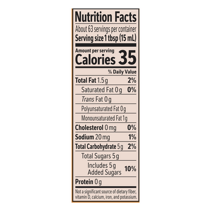 GoBag - Near-Expiration Drinks (HB)