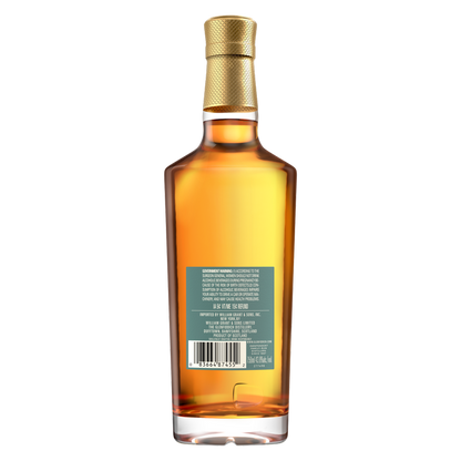 Glenfiddich Grande Couronne 26Yr (750 ML)