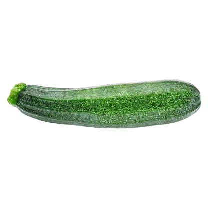 Zucchini - 1ct
