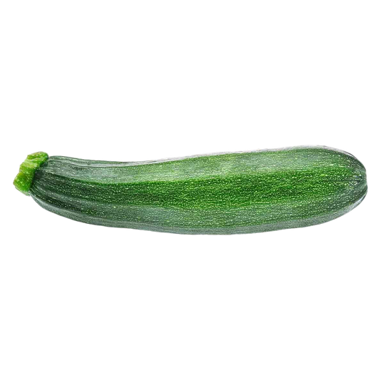 Zucchini - 1ct