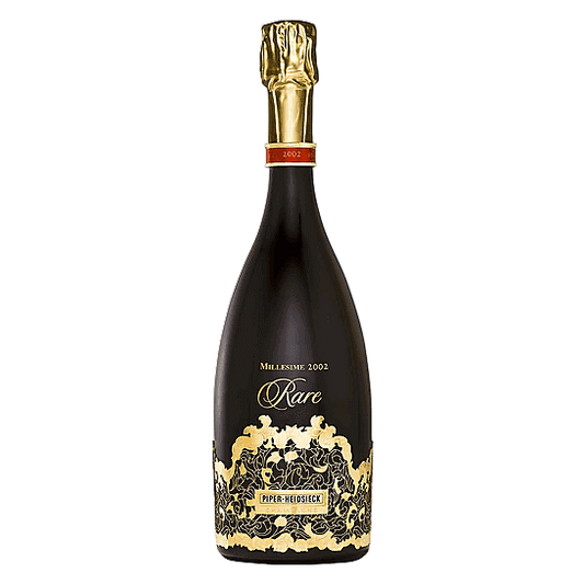 Piper-Heidsieck RARE 750ml