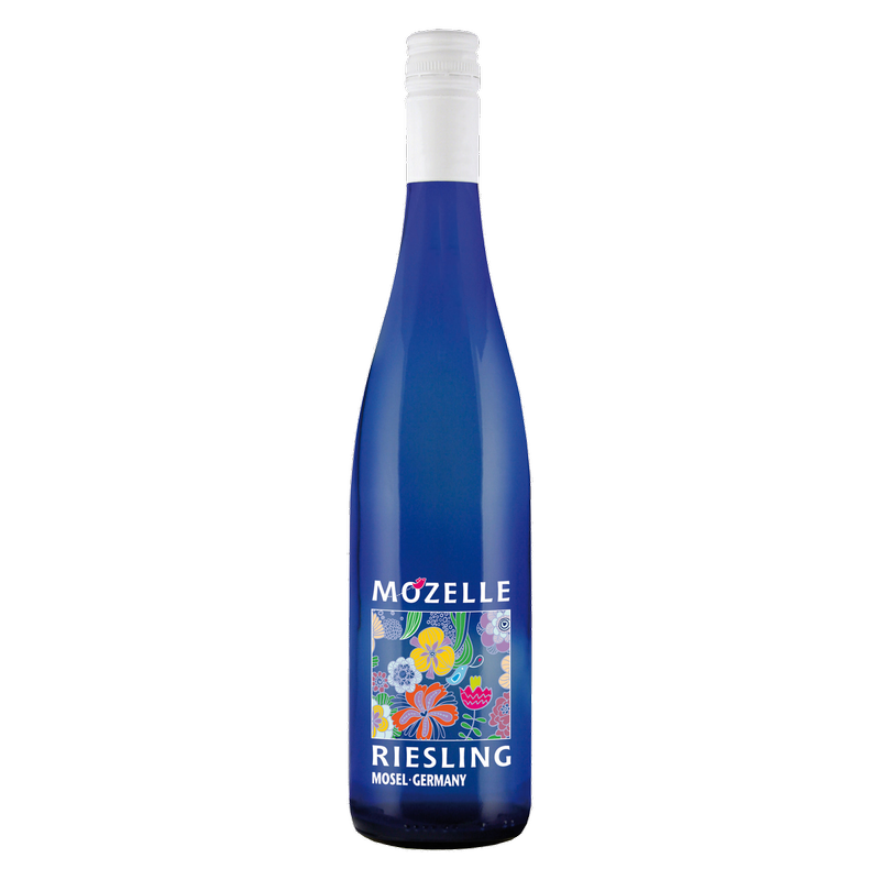 Mozelle Riesling 750ml