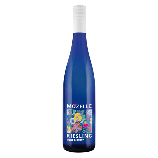 Mozelle Riesling 750ml