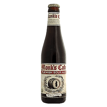 Monk's Cafe Sour Ale Single 11.2oz Btl
