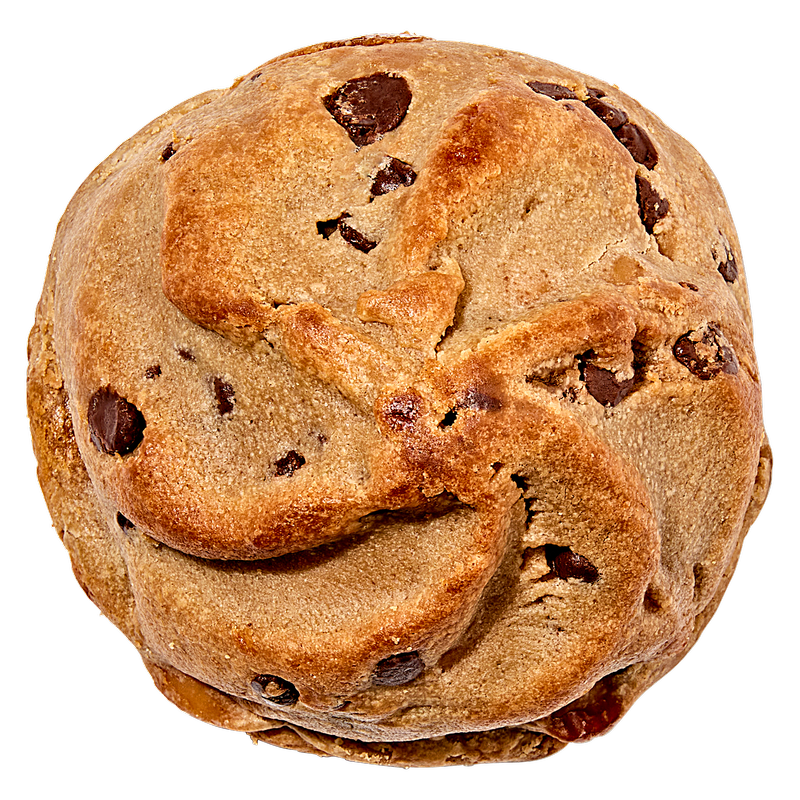 Fat & Weird Cookie - Big Sexy 5.5oz