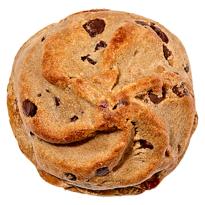 Fat & Weird Cookie - Big Sexy 5.5oz