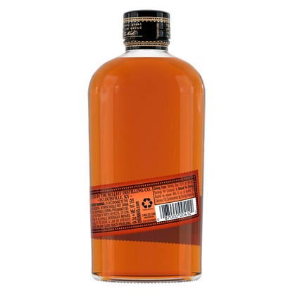 Bulleit Bourbon 375ml
