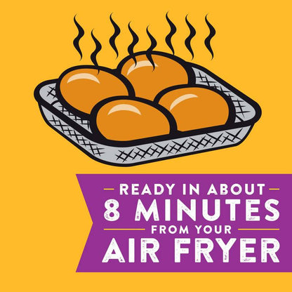 Foster Farms Mini Corn Dogs 20ct