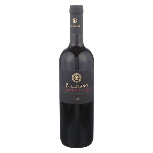 Poliziano Vino Nobile Montepulciano 750ml