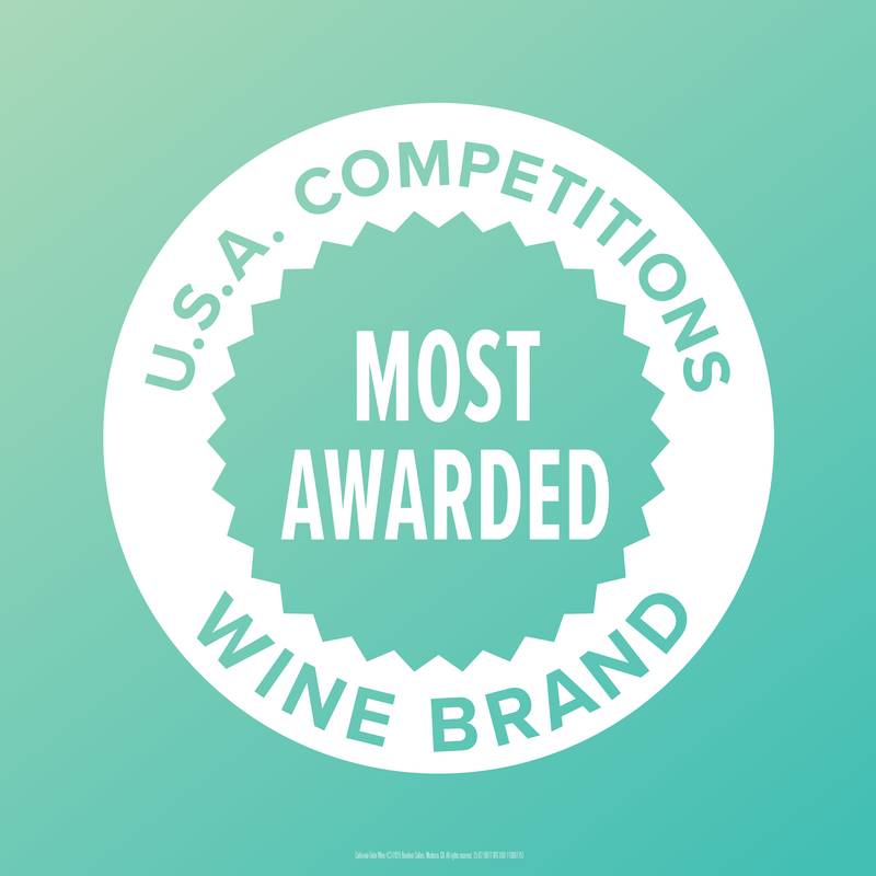 Barefoot Moscato 1.5L