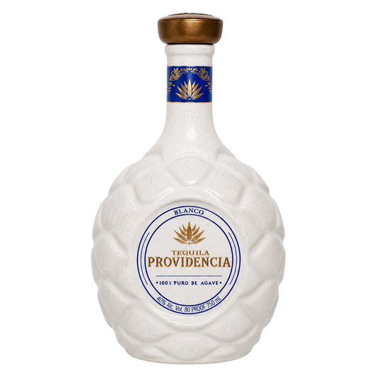 Tequila Providencia Blanco