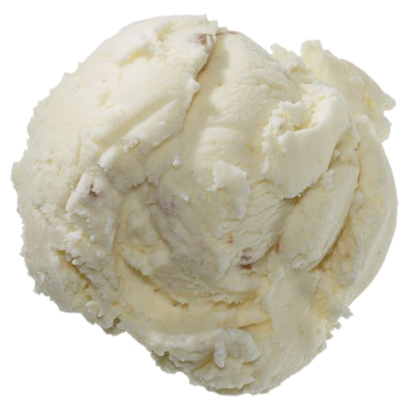 Humphry Slocombe Secret Breakfast Ice Cream 16oz