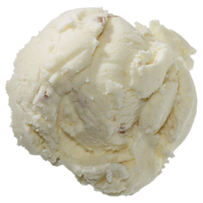 Humphry Slocombe Secret Breakfast Ice Cream 16oz