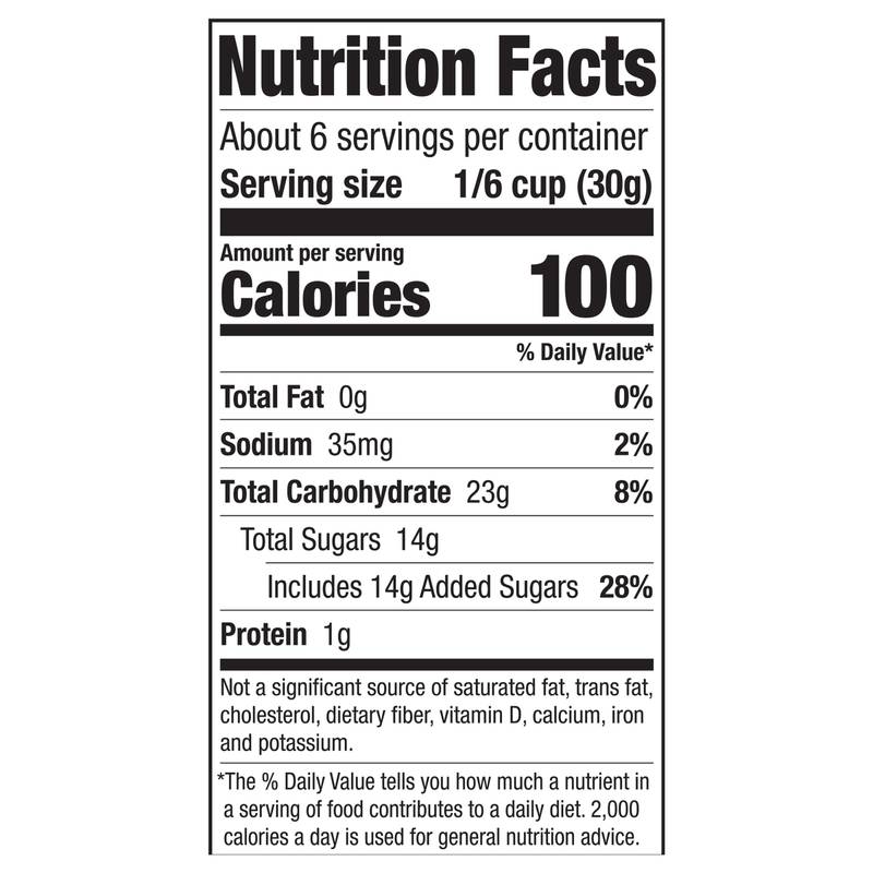 Trolli Gummi Creations, 6.3oz