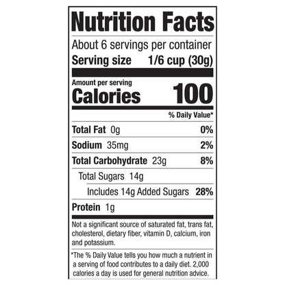 Trolli Gummi Creations, 6.3oz