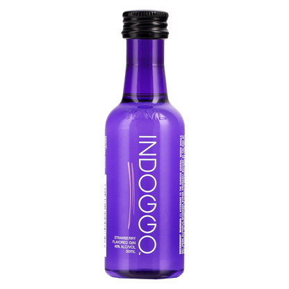 Indoggo Gin 50ml