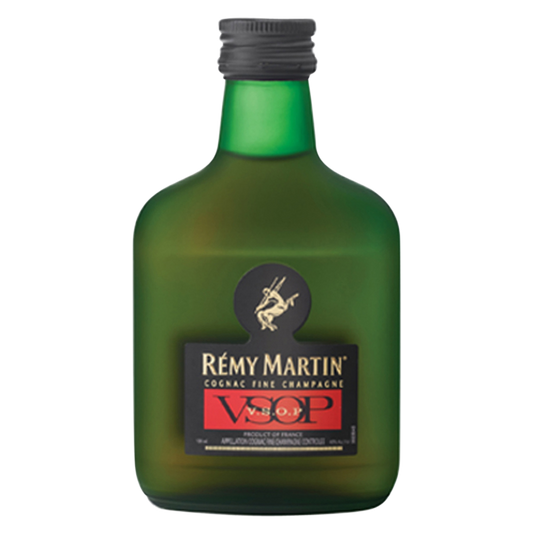 Remy Martin V.S.O.P Cognac 100ml