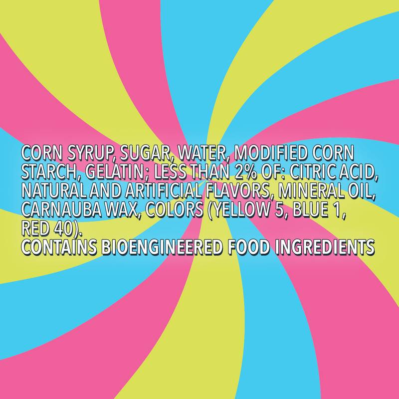 Life Savers Neon Gummies 7oz