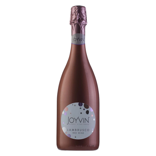 Joyvin Red 750ml