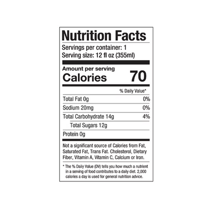 Bambucha Organic Big Hibiscus Rose Kombucha, 12 Fl Oz