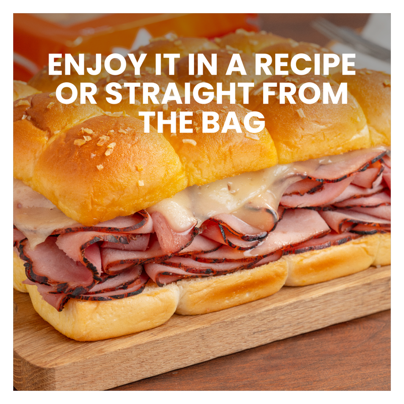 King's Hawaiian Original Sweet Dinner Rolls - 12ct