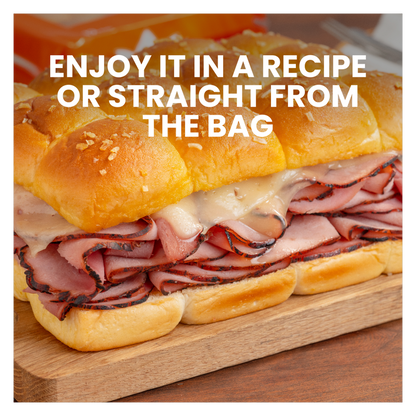 King's Hawaiian Original Sweet Dinner Rolls - 12ct