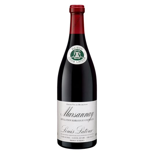 Louis Latour Marsannay 750ml
