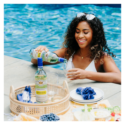 Rombauer Sauvignon Blanc 750 ml