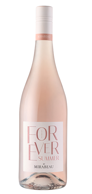Mirabeau Forever Summer Rose