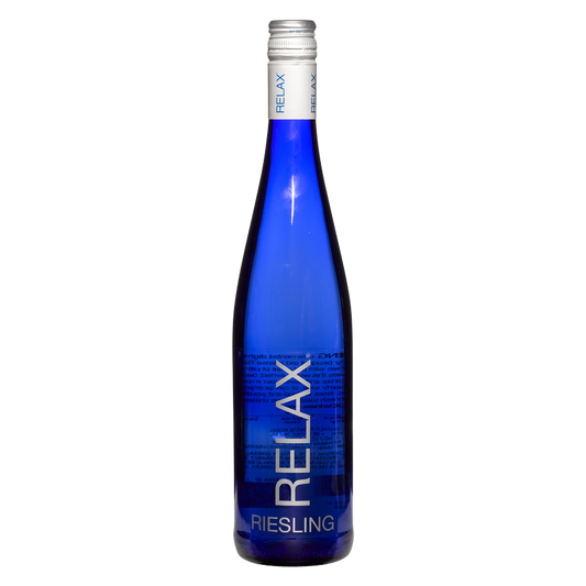 Relax Riesling 750ml