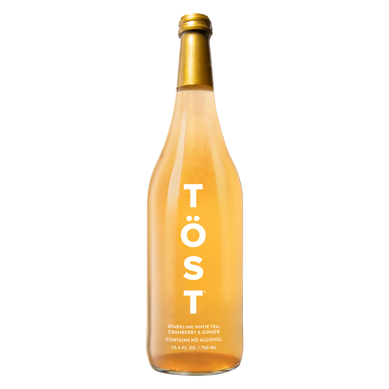 TÖST 750mL Btl