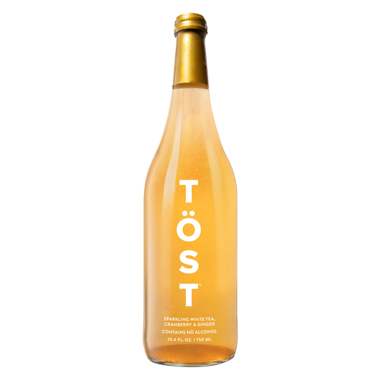TÖST 750mL Btl