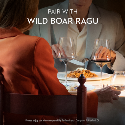 Ruffino Modus Toscana Italian Red 750ml