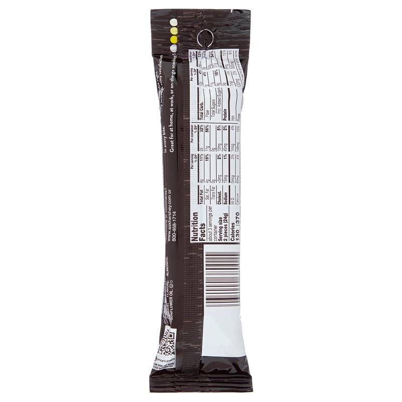 Hershey's Snack Bites 2.5oz