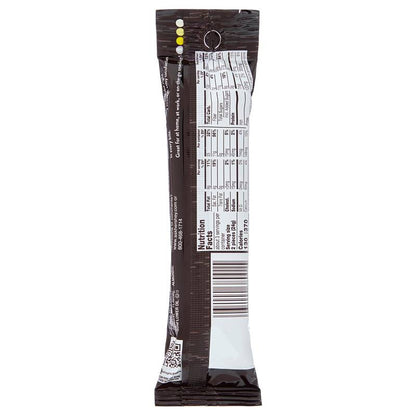 Hershey's Snack Bites 2.5oz