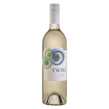 Twirl Moscato 750ml