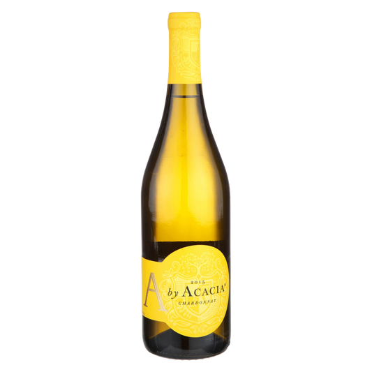 A By Acacia Chardonnay 750ml