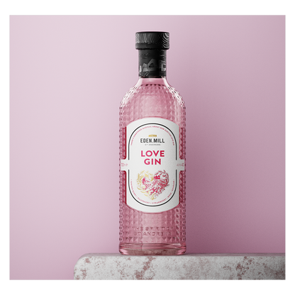Eden Mill Love Gin 700ml