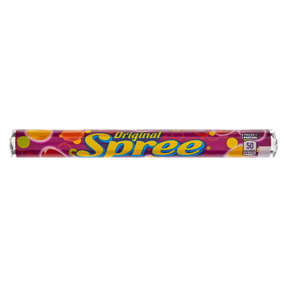 Spree Original 1.77oz