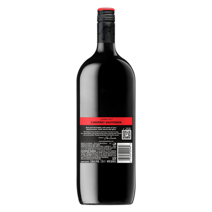 Yellow Tail Cabernet Sauvignon 1.5L