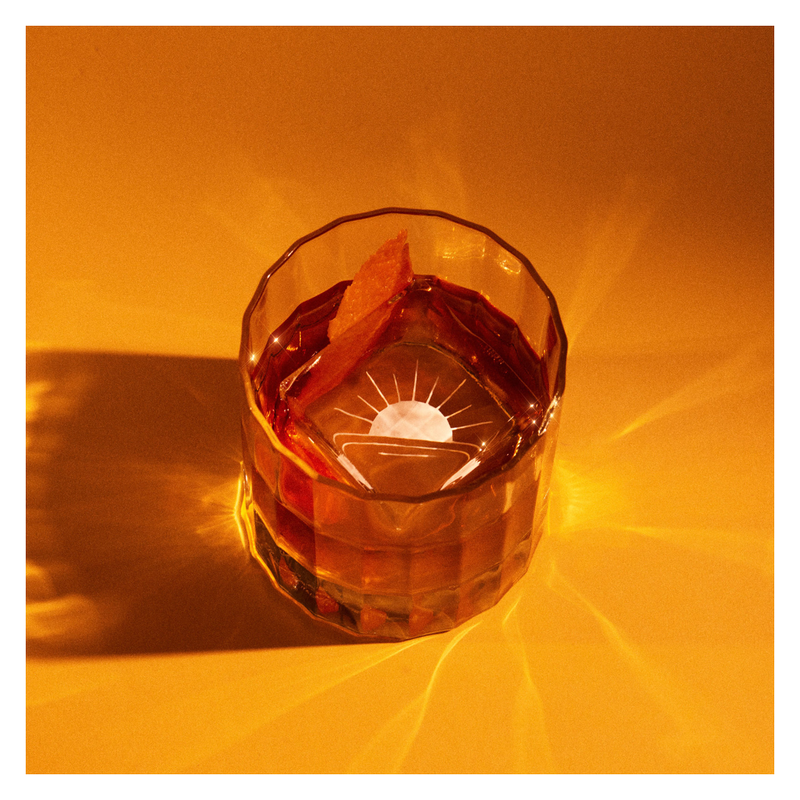 Calirosa Rosa Anejo Tequila 750ml (80 Proof)