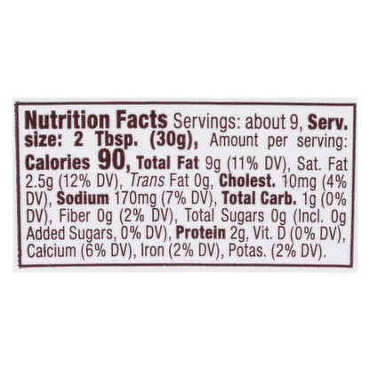 Stonemill Kitchen's Spinach Artichoke & Parmesan Dip - 10oz