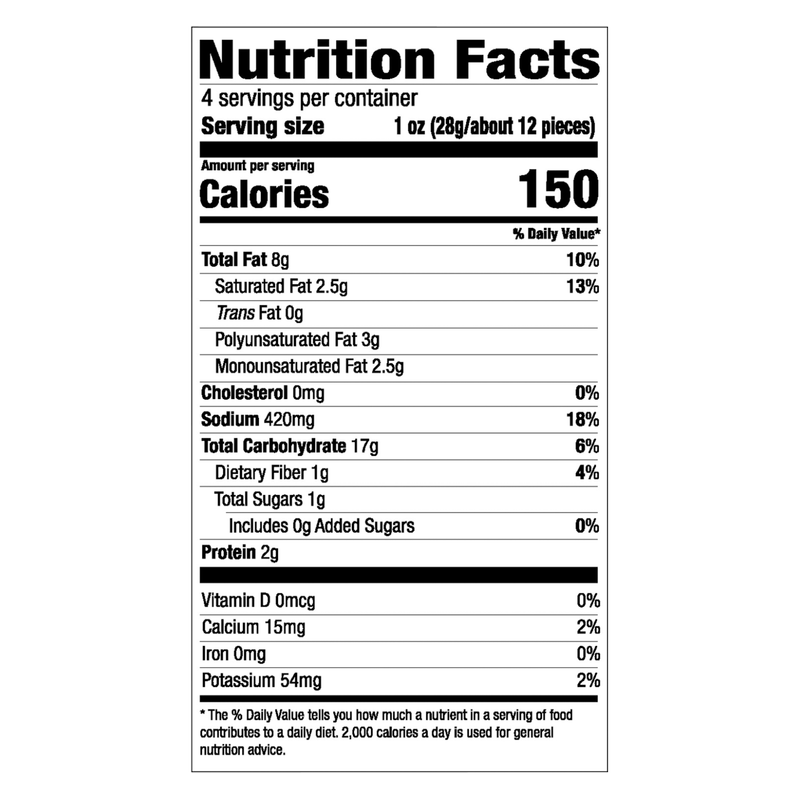 Takis Fuego Hot Chili Pepper & Lime Tortilla Chips 4oz