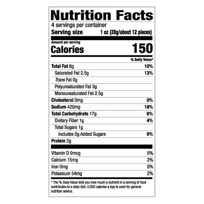 Takis Fuego Hot Chili Pepper & Lime Tortilla Chips 4oz