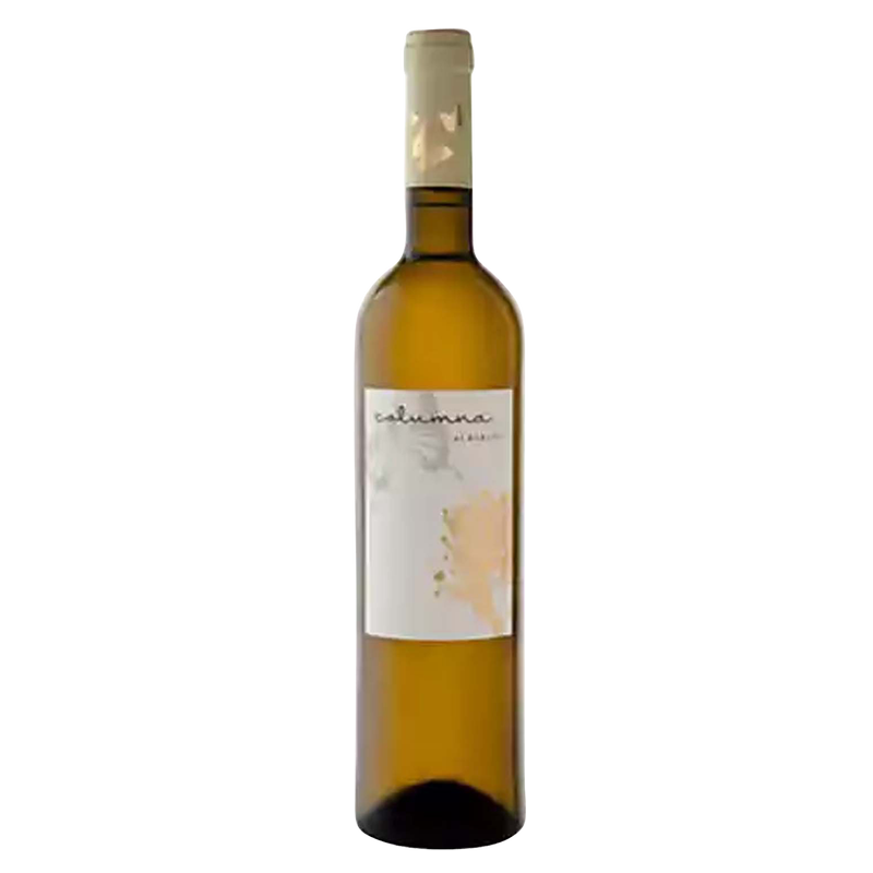 Columna Albariño 750ml
