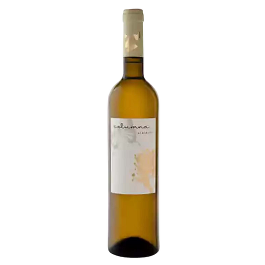 Columna Albariño 750ml