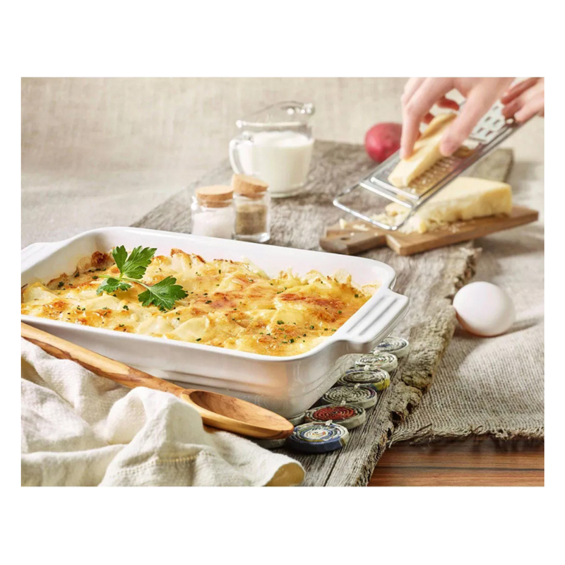 Creamland 2% Reduced Fat Milk - 1/2 gallon