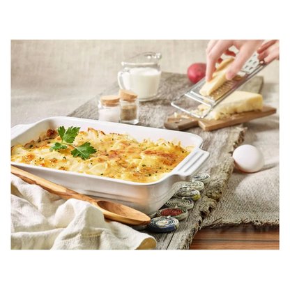 Creamland 2% Reduced Fat Milk - 1/2 gallon